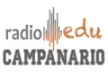 RadioEdu Campanario RadioEdu Campanario