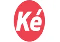 RadioKé