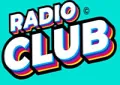Radioclub Radioclub