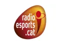 Radioesports.cat Radioesports.cat