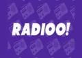 Radioo!