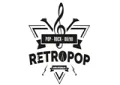 Retropop Retropop