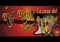 Riff Radio Online Riff Radio Online