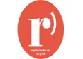 Ripollet Ràdio Ripollet Ràdio