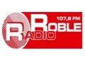 Roble Radio Roble Radio