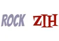 Rock ZIH