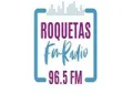 Roquetas Fm Radio 96.5 - Roquetas de mar