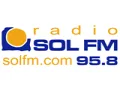 SOL FM SOL FM
