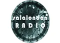Salalondon Radio Salalondon Radio