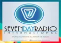 Sevenday Radio Internacional