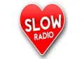 Slow Radio