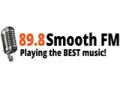 Smooth FM Smooth FM