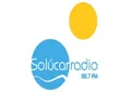 Solúcar Radio Solúcar Radio