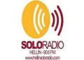 SoloRadio Hellín SoloRadio Hellín