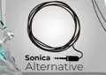 Sonica Alternative Sonica Alternative