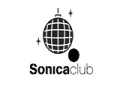 Sonica Club Sonica Club