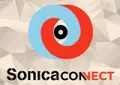 Sonica Connect Sonica Connect