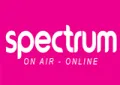 Spectrum FM Spectrum FM