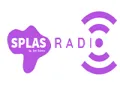 Splas Radio Splas Radio