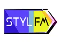 Styl FM Styl FM