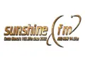 Sunshine FM 102.8 Sunshine FM 102.8