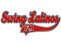 Swing Latinos FM Swing Latinos FM