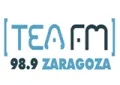 TEA FM TEA FM