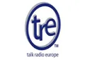 Talk Radio Europe 88.2 FM Talk Radio Europe 88.2 FM