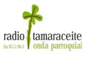 Tamaraceite Onda Parroquial 95.5 FM