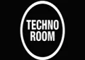 Techno Room Fm