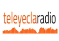Teleyecla Radio Teleyecla Radio