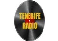 Tenerife Radio Tenerife Radio