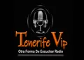 Tenerife Vip Radio Tenerife Vip Radio