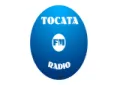 Tocata FM Radio Tocata FM Radio