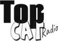 Topcat Radio Topcat Radio