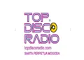 Topdisco Radio Topdisco Radio