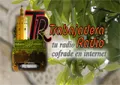 Trabajadera Radio Trabajadera Radio