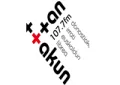 Ttan Ttakun Irratia FM 107.2 Ttan Ttakun Irratia FM 107.2