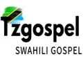 Tzgospel Radio (Spain) Tzgospel Radio (Spain)