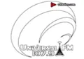 Universal FM Universal FM
