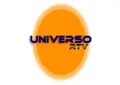 Universo Fm Universo Fm