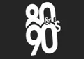 Unlimited80s España