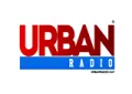 Urban Radio Urban Radio