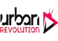 Urban Revolution Urban Revolution