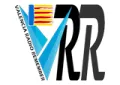 Valencia Radio Remember Valencia Radio Remember