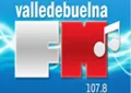 Valle de Buelna Valle de Buelna
