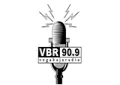 Vega Baja Radio Vega Baja Radio