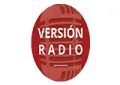 Versión Radio