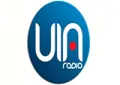 Via Radio
