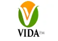 Vida FM Vida FM